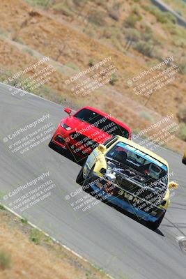 media/Jun-17-2023-Speed Ventures (Sat) [[a60324b5d0]]/6-Purple/turn 14/